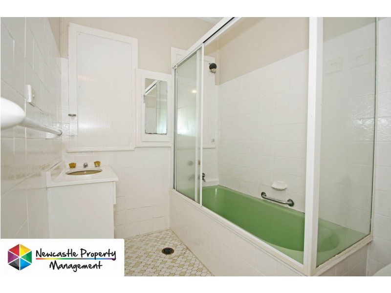 235 Main Road, Cardiff NSW 2285