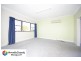 235 Main Road, Cardiff NSW 2285