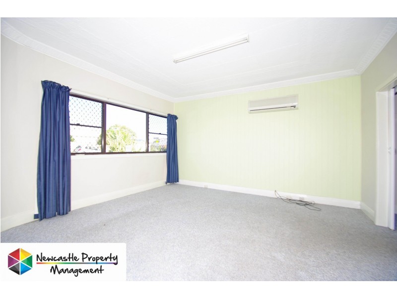 235 Main Road, Cardiff NSW 2285