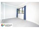 235 Main Road, Cardiff NSW 2285