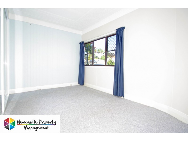235 Main Road, Cardiff NSW 2285