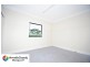235 Main Road, Cardiff NSW 2285
