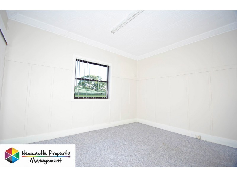 235 Main Road, Cardiff NSW 2285