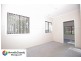 235 Main Road, Cardiff NSW 2285