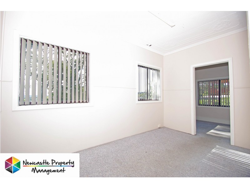 235 Main Road, Cardiff NSW 2285