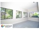235 Main Road, Cardiff NSW 2285