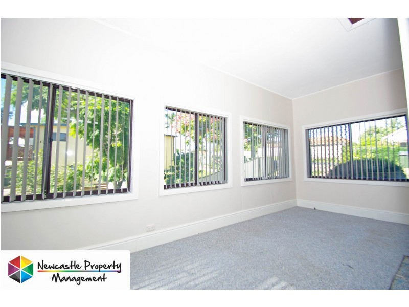 235 Main Road, Cardiff NSW 2285
