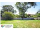 235 Main Road, Cardiff NSW 2285