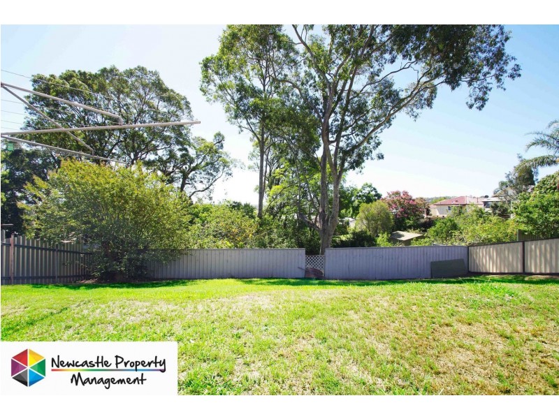 235 Main Road, Cardiff NSW 2285
