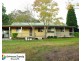 599 Dungog Road, Hilldale NSW 2420