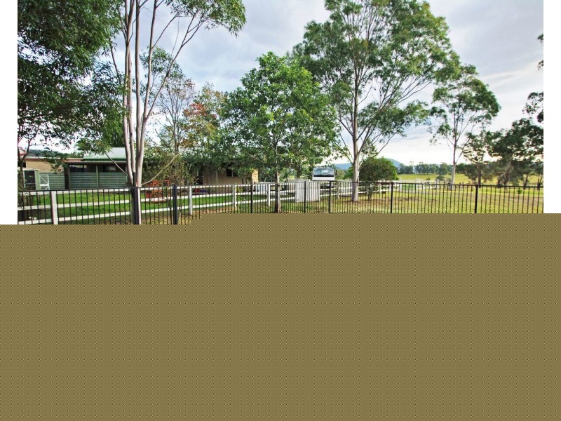 599 Dungog Road, Hilldale NSW 2420