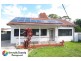 18 View Street, Cardiff NSW 2285