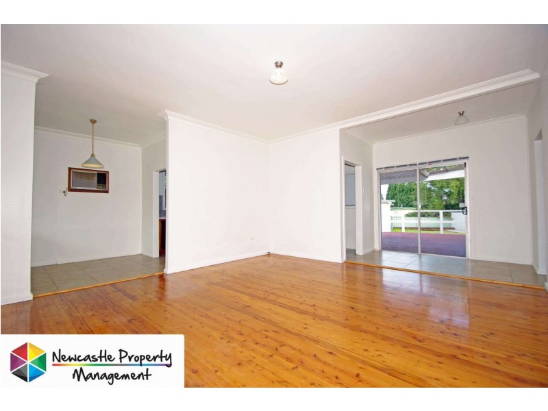 18 View Street, Cardiff NSW 2285