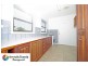 18 View Street, Cardiff NSW 2285