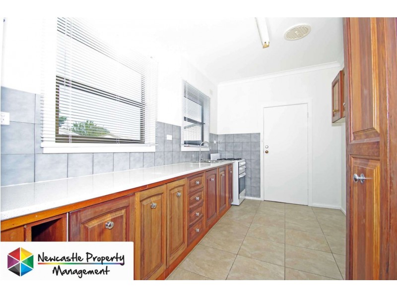18 View Street, Cardiff NSW 2285