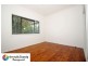 18 View Street, Cardiff NSW 2285
