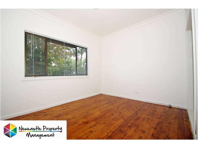 18 View Street, Cardiff NSW 2285