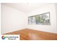 18 View Street, Cardiff NSW 2285