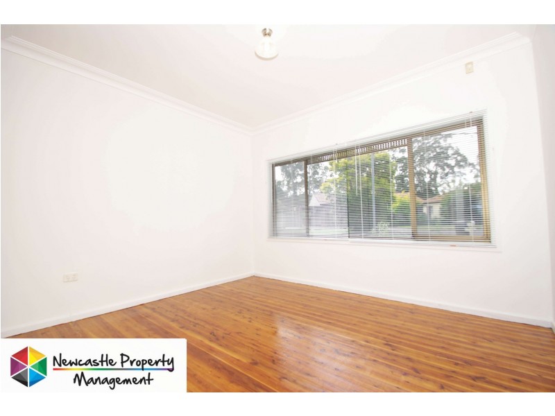 18 View Street, Cardiff NSW 2285