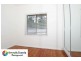 18 View Street, Cardiff NSW 2285