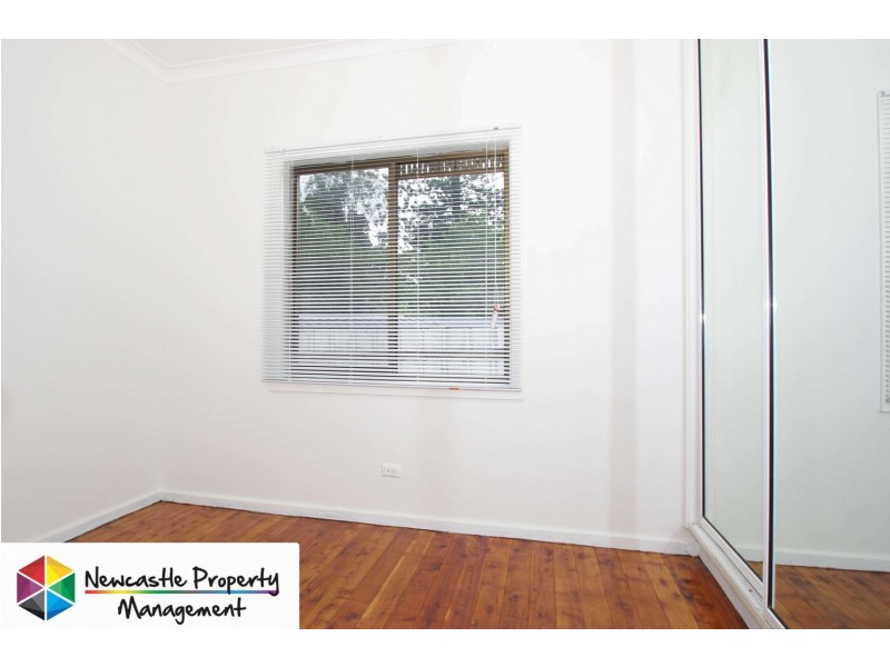 18 View Street, Cardiff NSW 2285