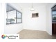 18 View Street, Cardiff NSW 2285