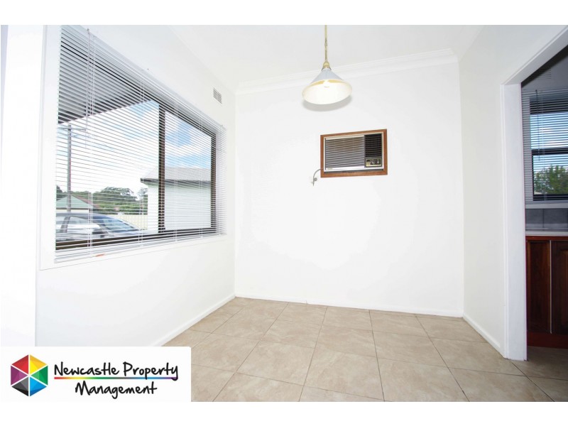 18 View Street, Cardiff NSW 2285
