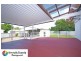 18 View Street, Cardiff NSW 2285