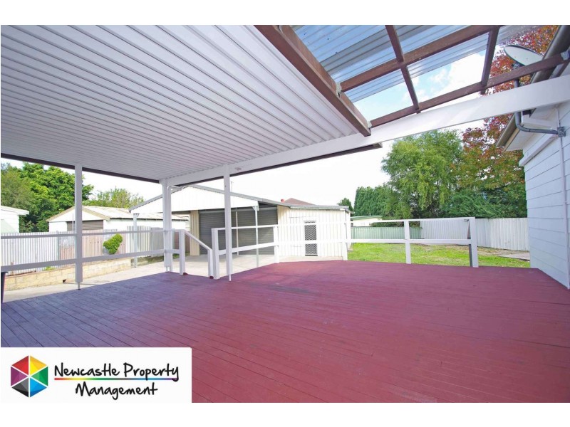 18 View Street, Cardiff NSW 2285