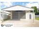 18 View Street, Cardiff NSW 2285