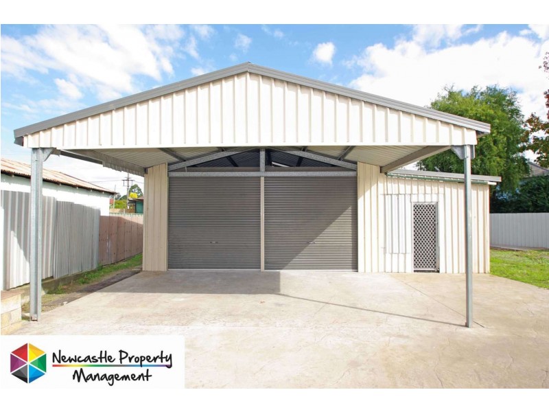 18 View Street, Cardiff NSW 2285