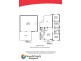 18 View Street, Cardiff NSW 2285 Floorplan