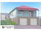 16 Croudace Road, Elermore Vale NSW 2287