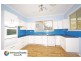 16 Croudace Road, Elermore Vale NSW 2287