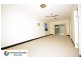 16 Croudace Road, Elermore Vale NSW 2287