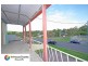 16 Croudace Road, Elermore Vale NSW 2287
