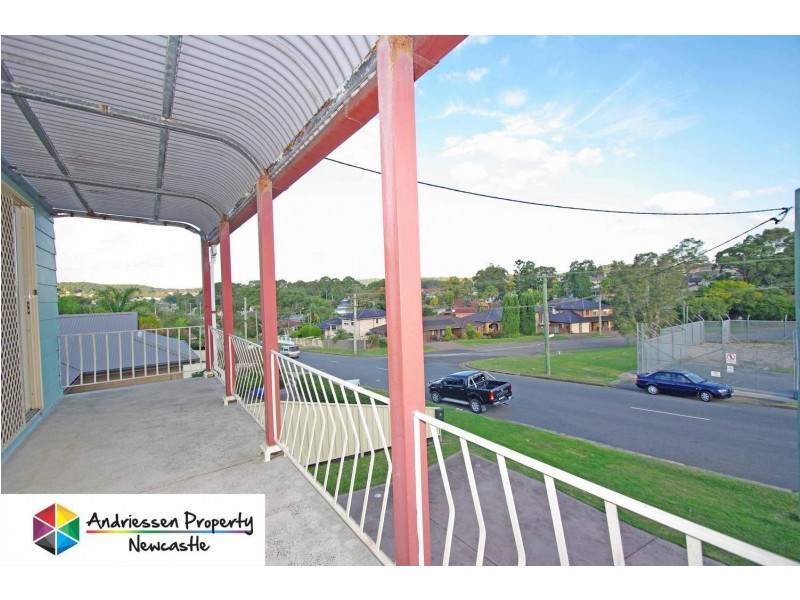 16 Croudace Road, Elermore Vale NSW 2287