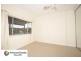 16 Croudace Road, Elermore Vale NSW 2287