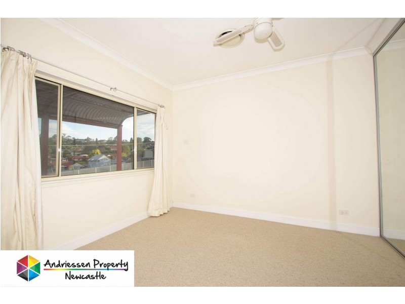 16 Croudace Road, Elermore Vale NSW 2287