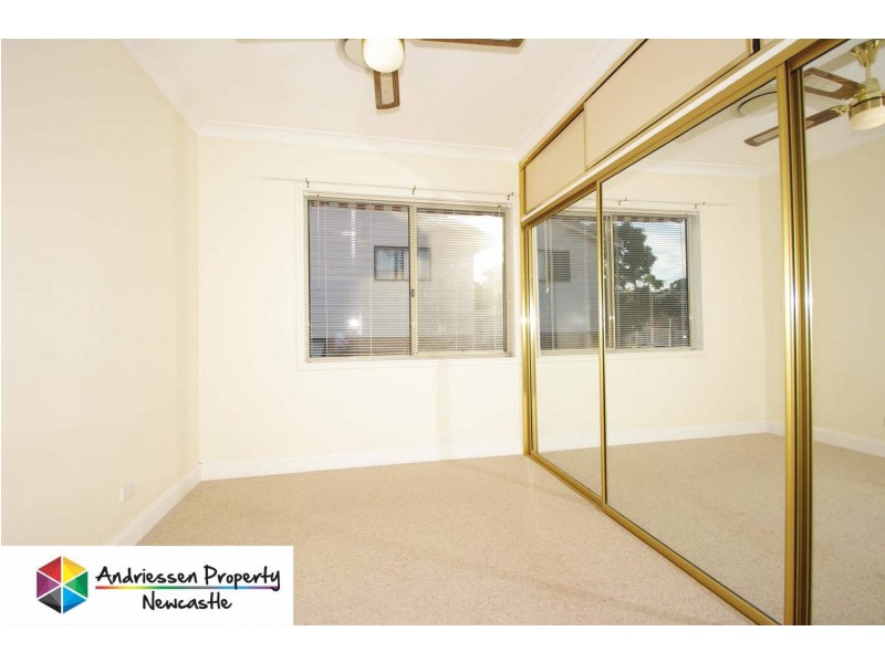16 Croudace Road, Elermore Vale NSW 2287