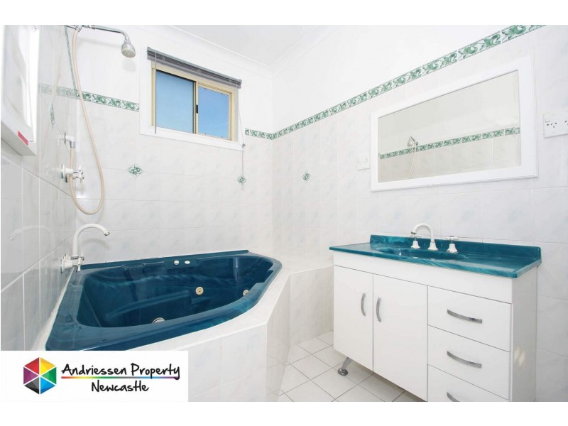 16 Croudace Road, Elermore Vale NSW 2287