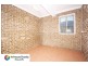 16 Croudace Road, Elermore Vale NSW 2287