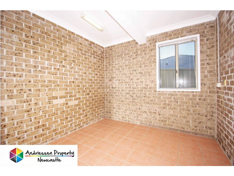 16 Croudace Road, Elermore Vale NSW 2287