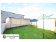 16 Croudace Road, Elermore Vale NSW 2287