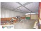 16 Croudace Road, Elermore Vale NSW 2287