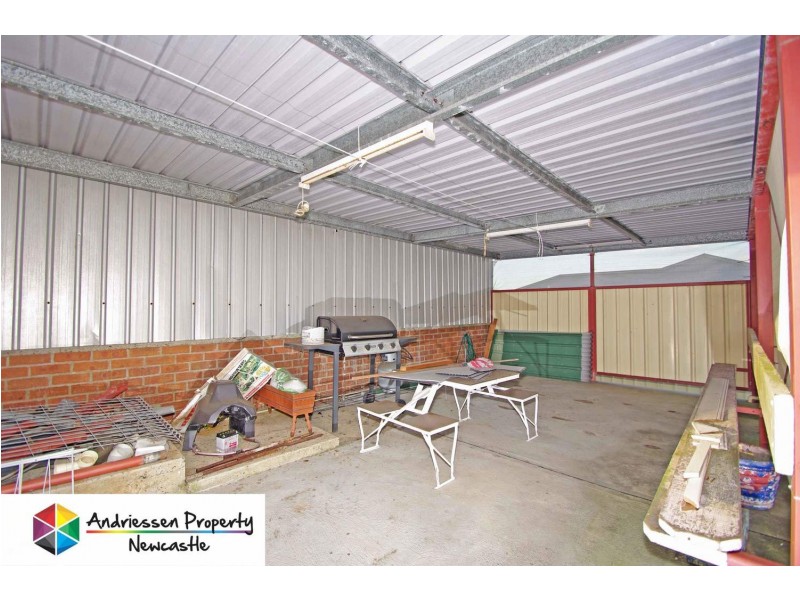 16 Croudace Road, Elermore Vale NSW 2287