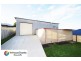 16 Croudace Road, Elermore Vale NSW 2287