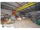 16 Croudace Road, Elermore Vale NSW 2287