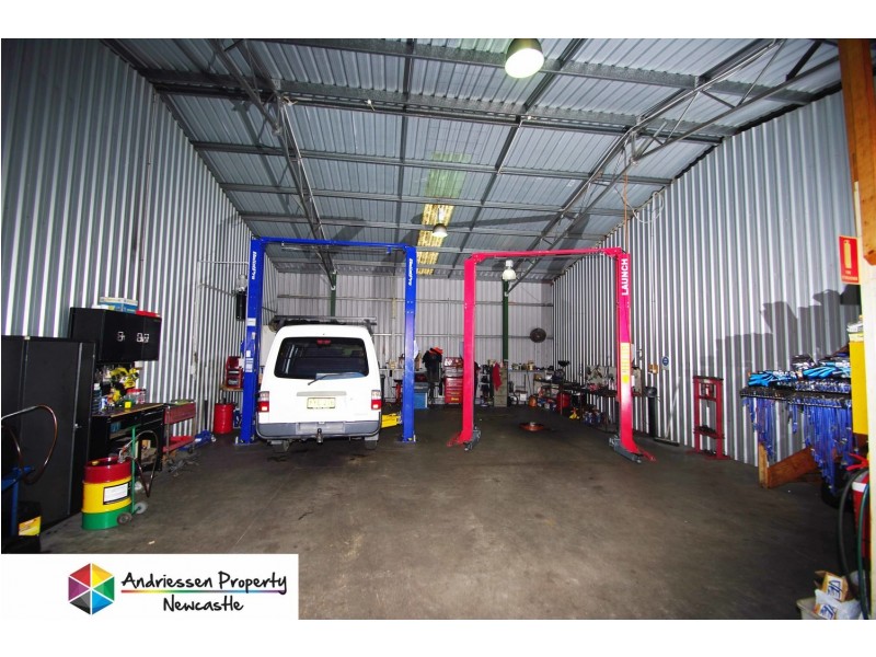 26 Strathmore Road, Caves Beach NSW 2281