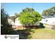 14 Beeson Street, Cardiff South NSW 2285